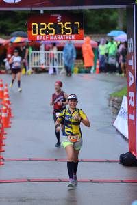 BIB: 025, 151, 3315
                            <button type="button" onclick="openModal(5744257)" class="btn btn-primary btn-sm float-right btn-popup" data-toggle="modal" data-target=".modal-high-quality">
                        <i class="fas fa-shopping-cart"></i> Add to Cart
                    </button>
                                            <button type="button" onclick="isThisMe(5744257, true)" class="btn btn-success btn-sm float-right btn-popup btn-isme hidden" data-toggle="tooltip" data-placement="bottom" title="นี่คือรูปของคุณใช่ไหม คลิกที่นี่เพื่อเอาเข้าอัลบั้ม">
                        <i class="fas fa-plus"></i> Add to album
                    </button>
                    <button type="button" onclick="isThisMe(5744257, false)" class="btn btn-warning btn-sm float-right btn-popup btn-isnotme hidden">
                        <i class="fas fa-ban"></i> Remove from album
                    </button>